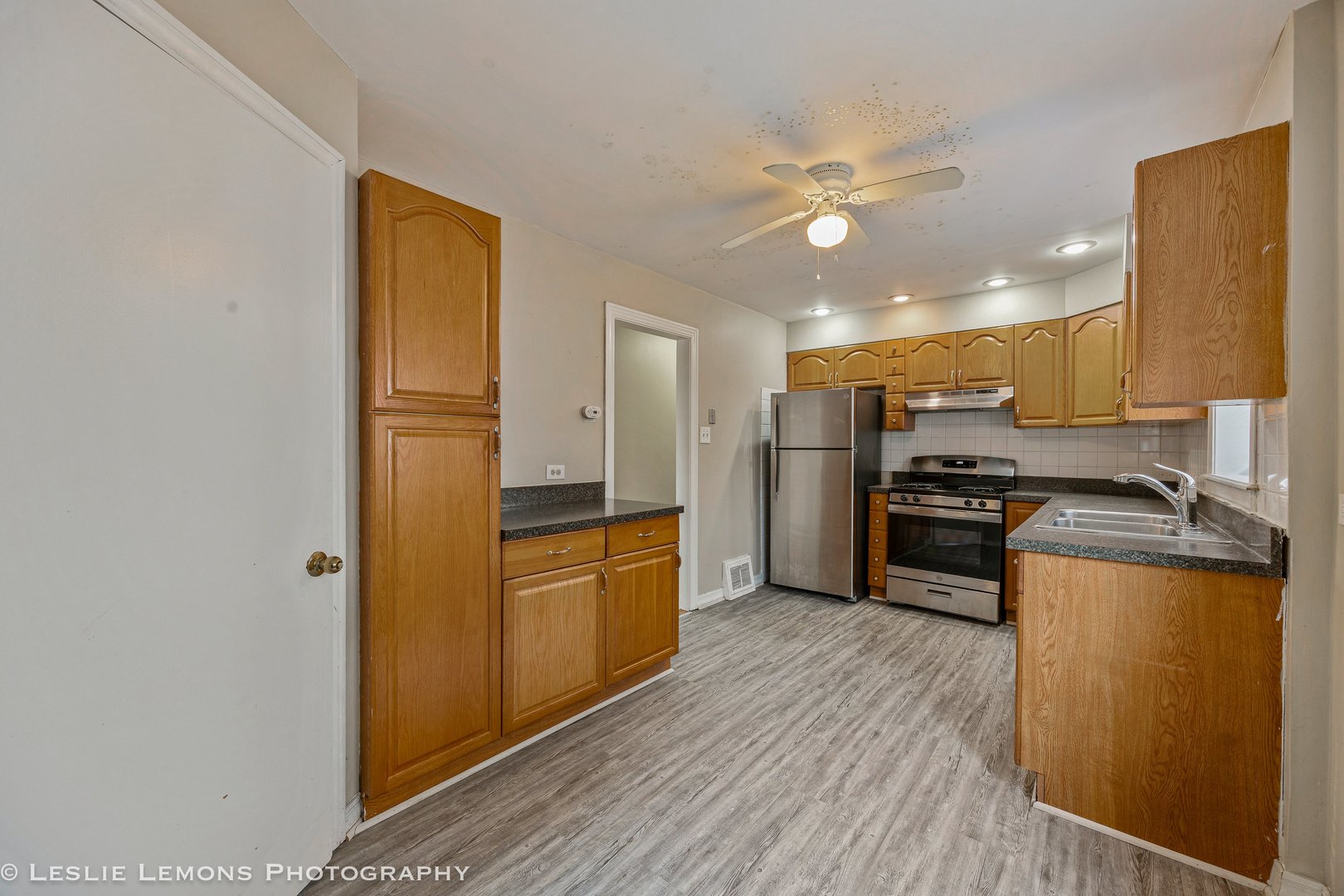 5431 S Natoma Avenue, Chicago, IL 60638