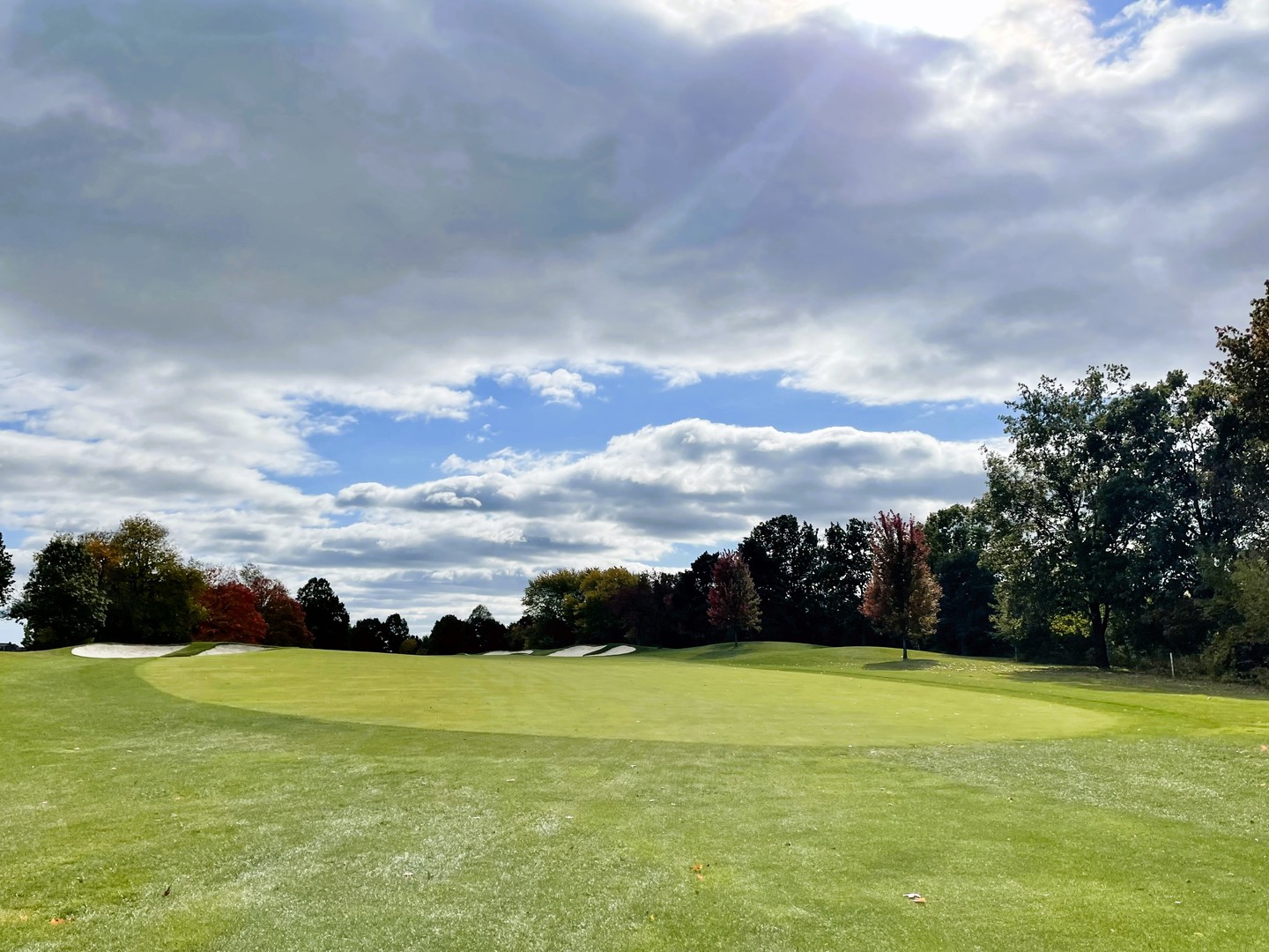 23938 N Cypress Court, Kildeer, IL 60047