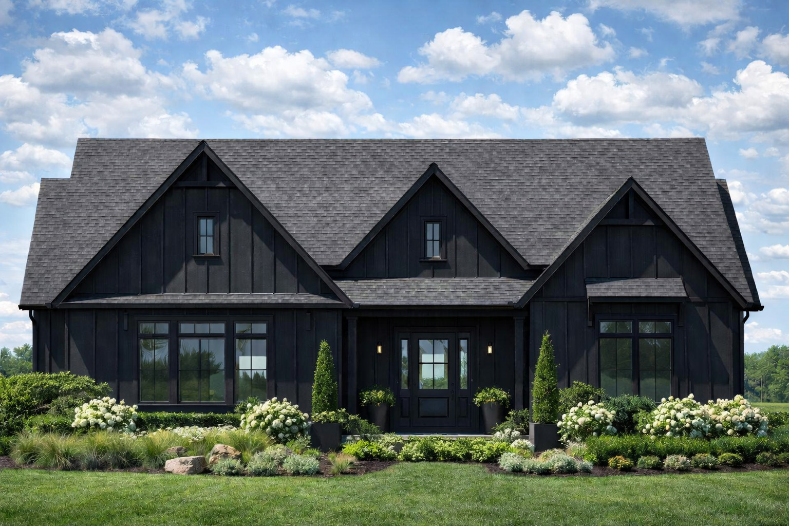 23938 N Cypress Court, Kildeer, IL 60047