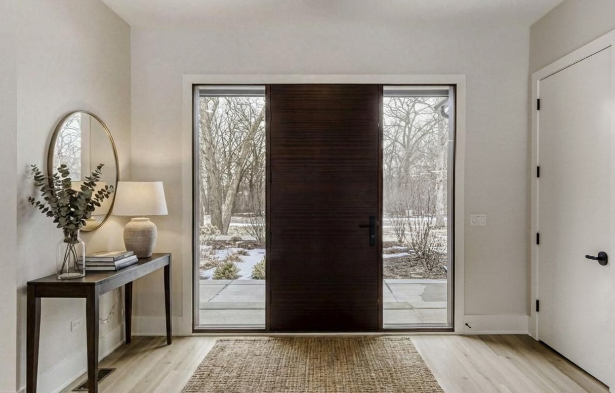 23938 N Cypress Court, Kildeer, IL 60047