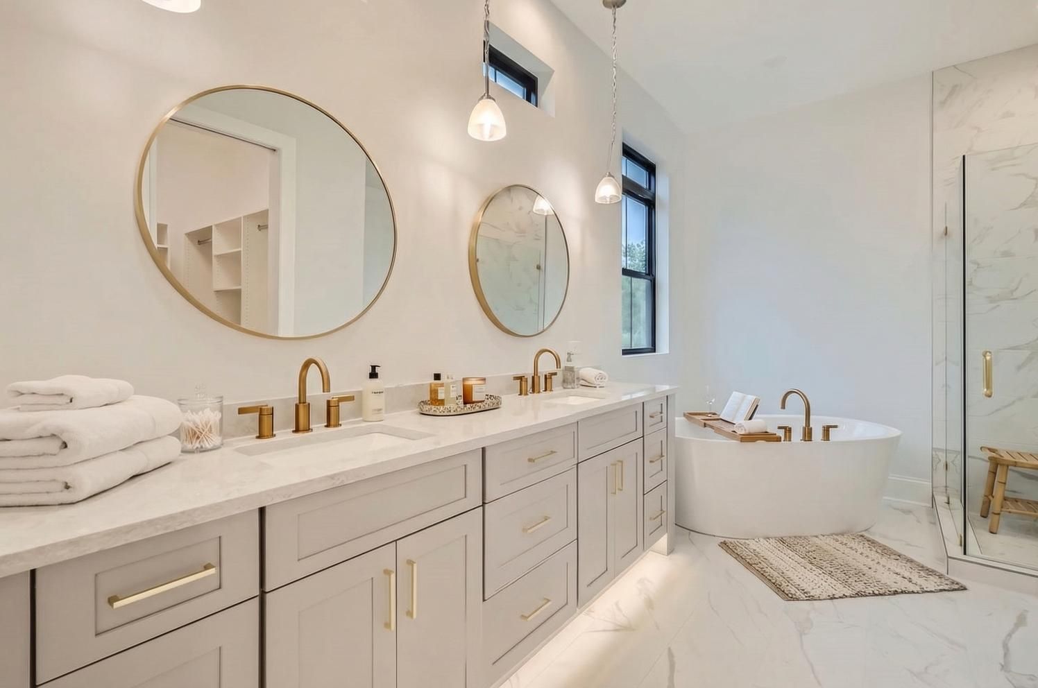 23938 N Cypress Court, Kildeer, IL 60047