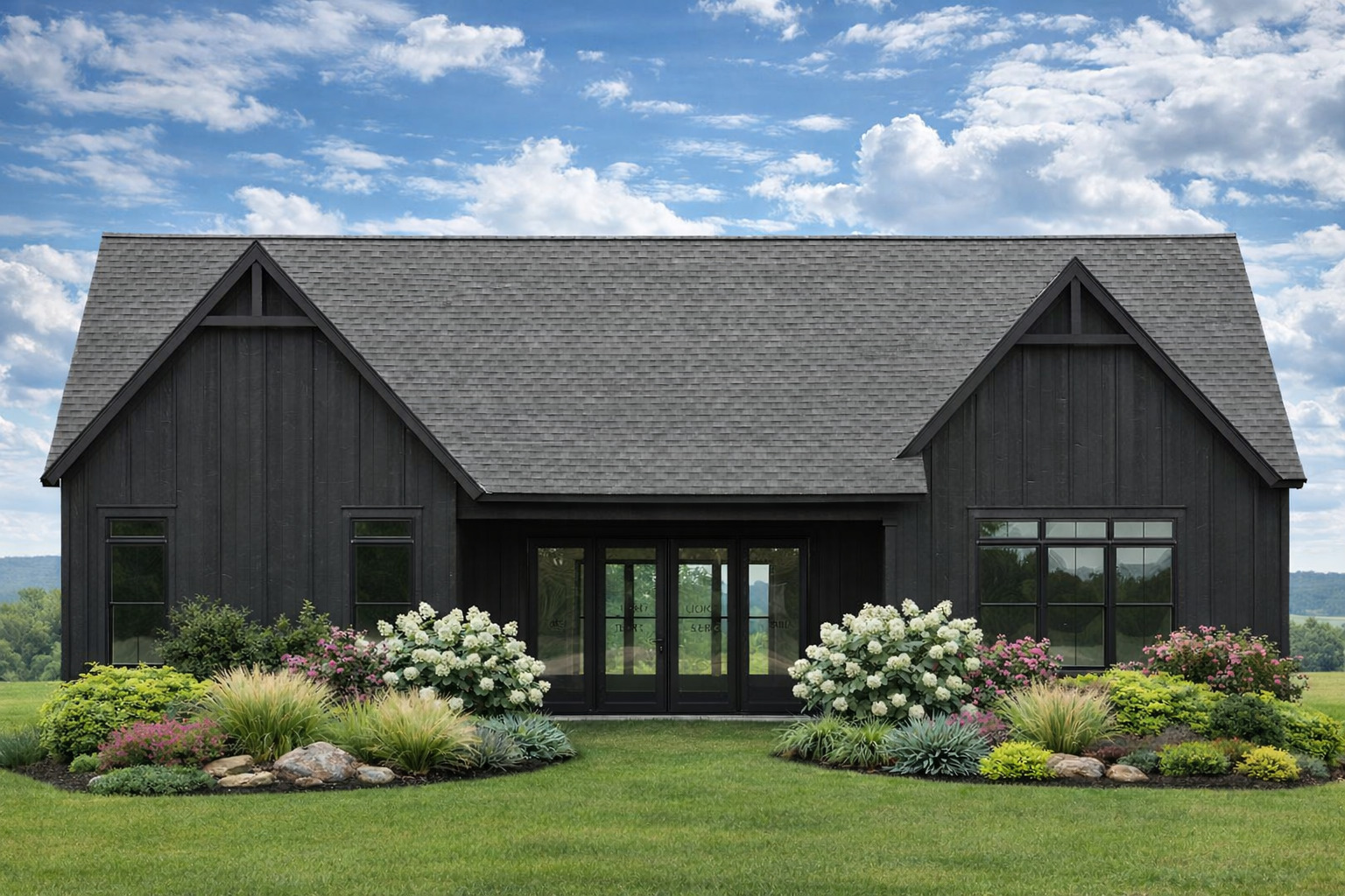 23938 N Cypress Court, Kildeer, IL 60047