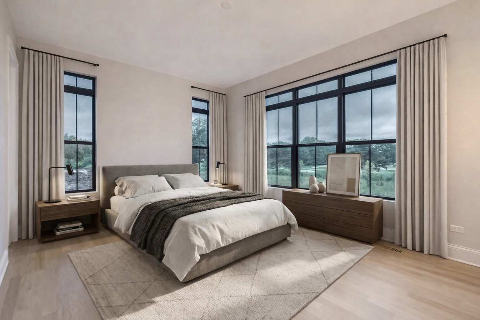 23938 N Cypress Court, Kildeer, IL 60047