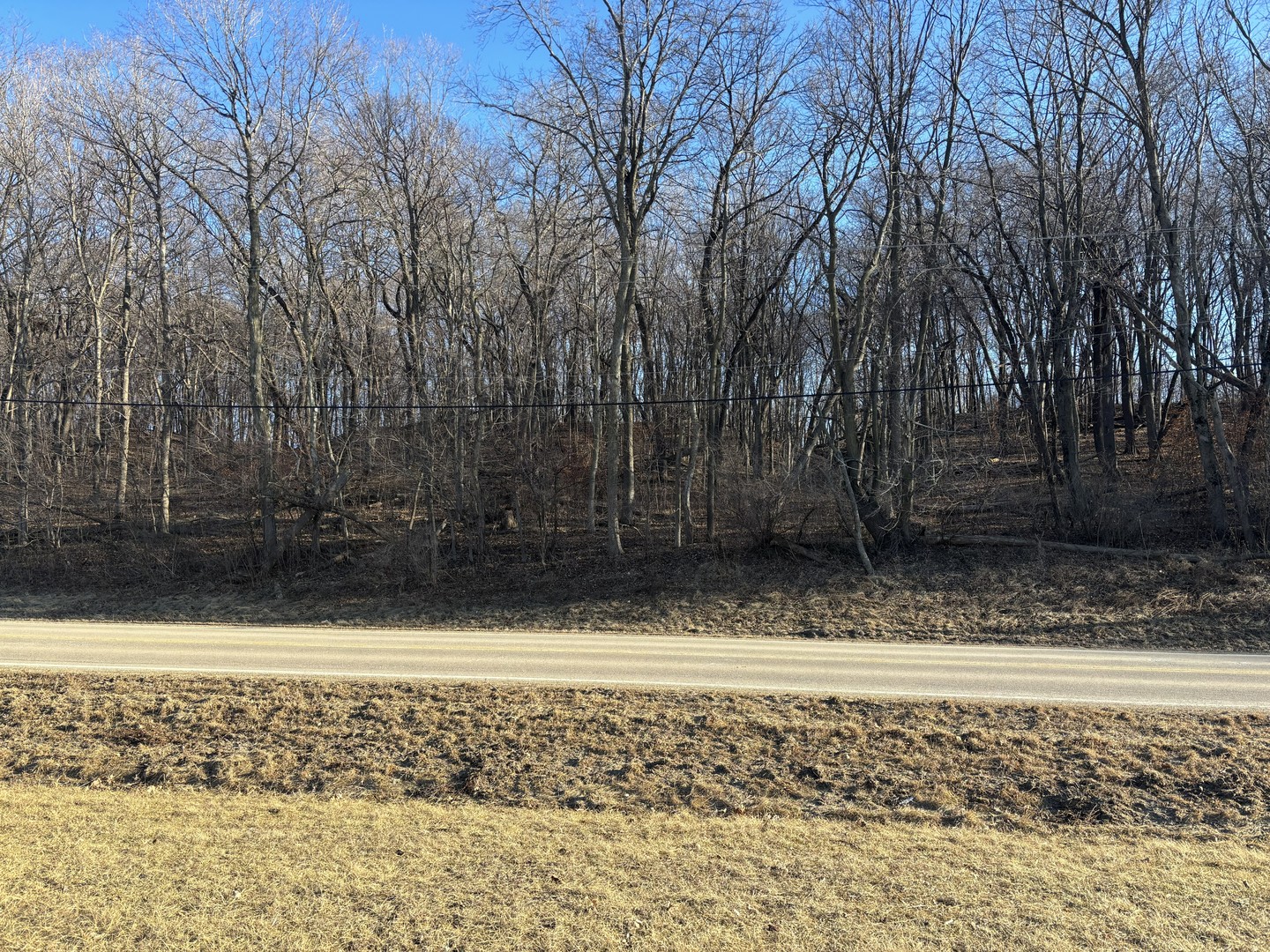 2960 N 2553rd Road, Seneca, IL 61360