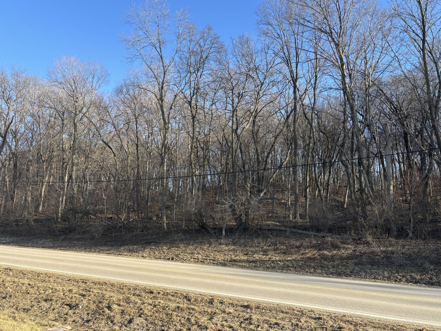 2960 N 2553rd Road, Seneca, IL 61360