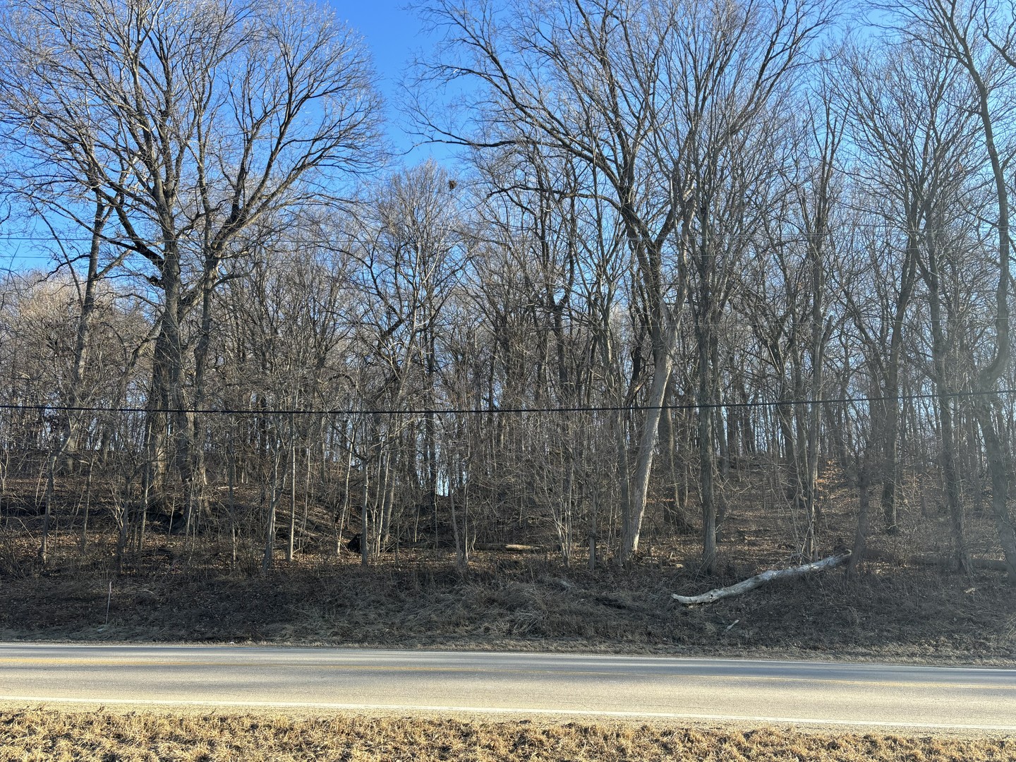 2960 N 2553rd Road, Seneca, IL 61360