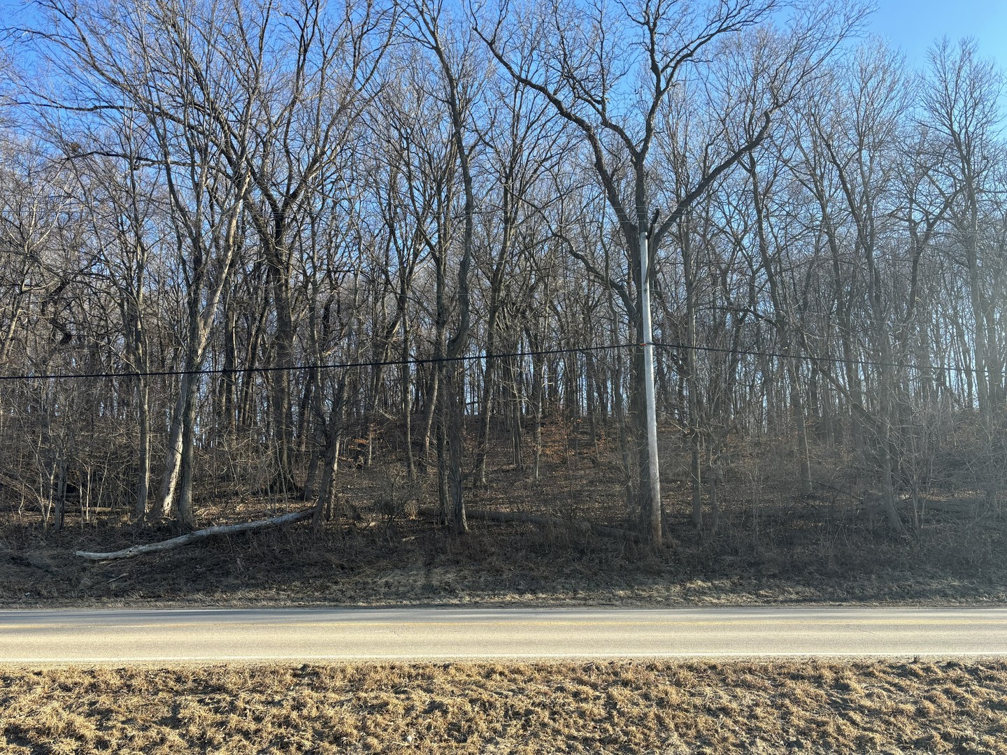 2960 N 2553rd Road, Seneca, IL 61360