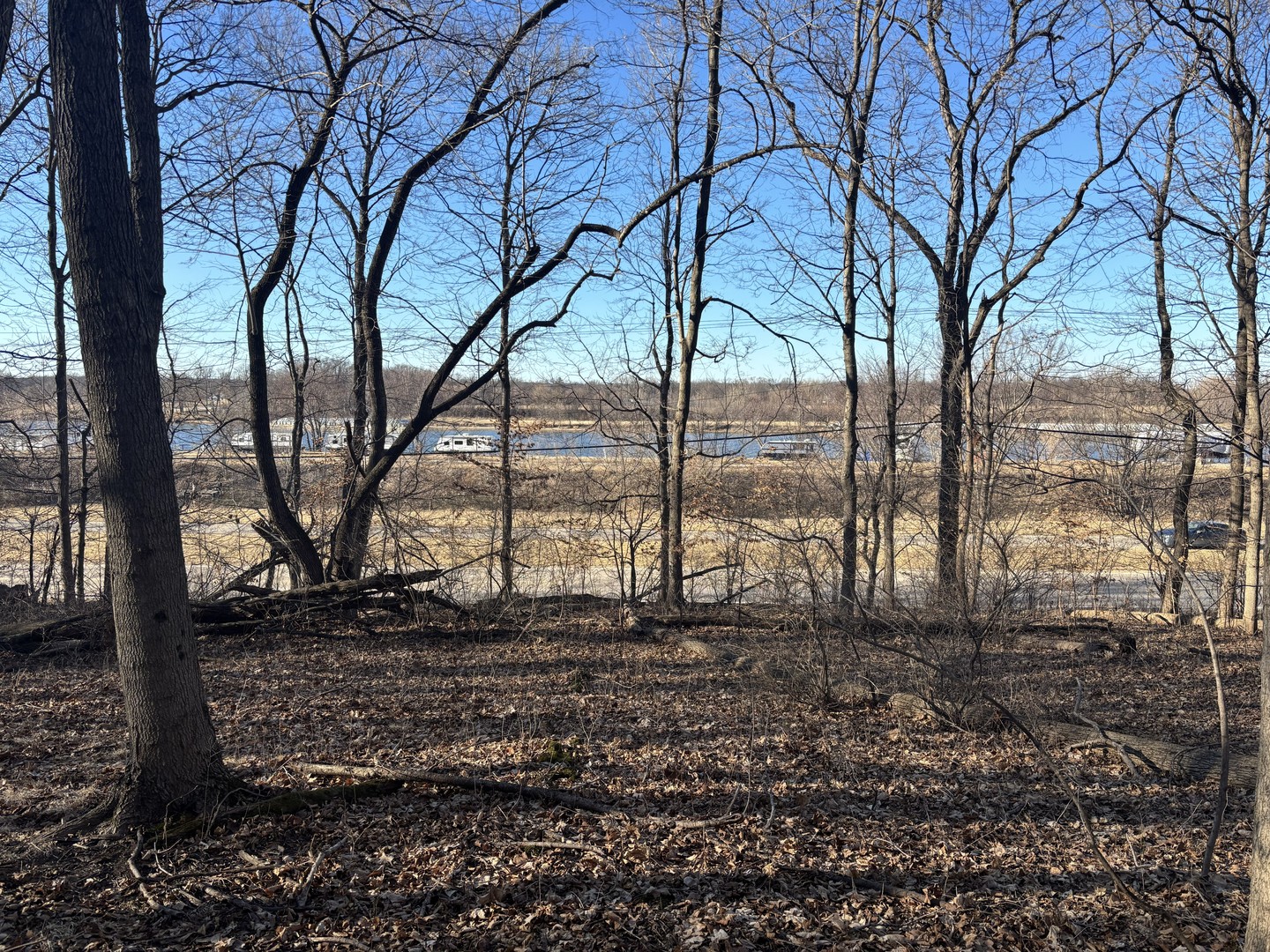 2960 N 2553rd Road, Seneca, IL 61360