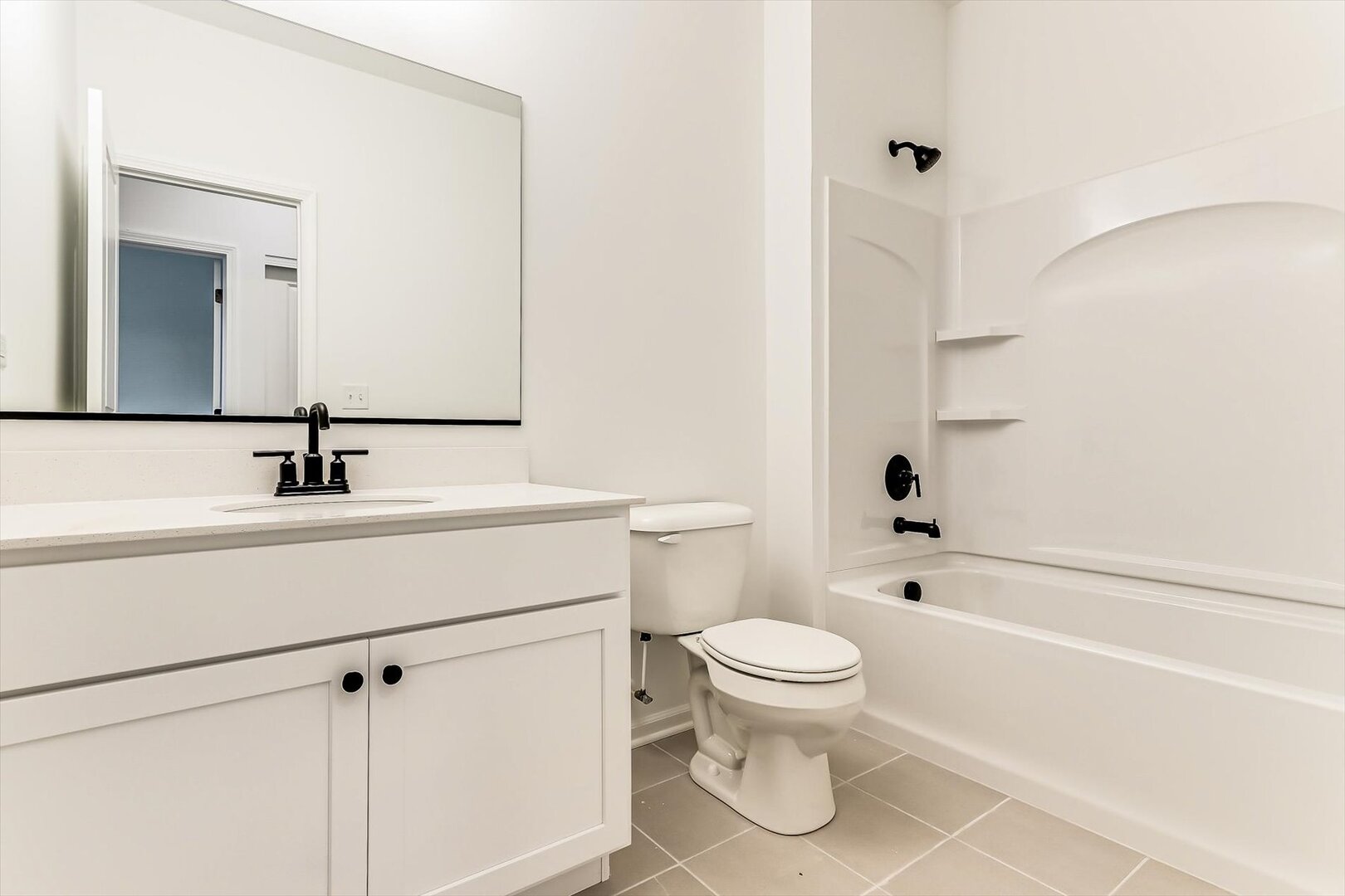 426 Comstock Road, South Elgin, IL 60177