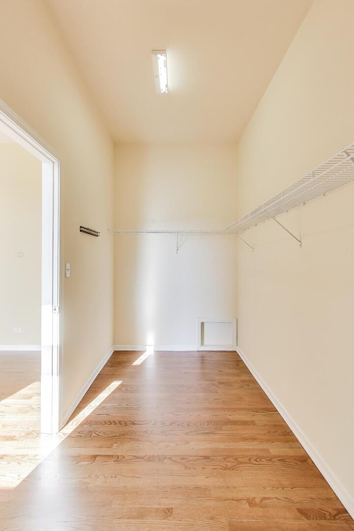 15N866 Meadow Court, Hampshire, IL 60140