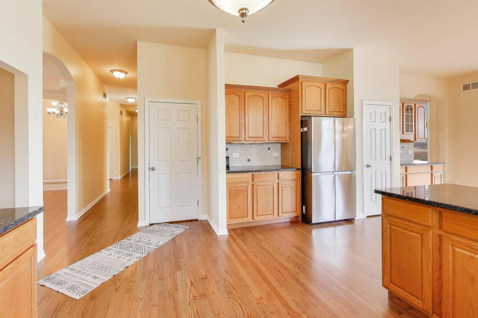 15N866 Meadow Court, Hampshire, IL 60140