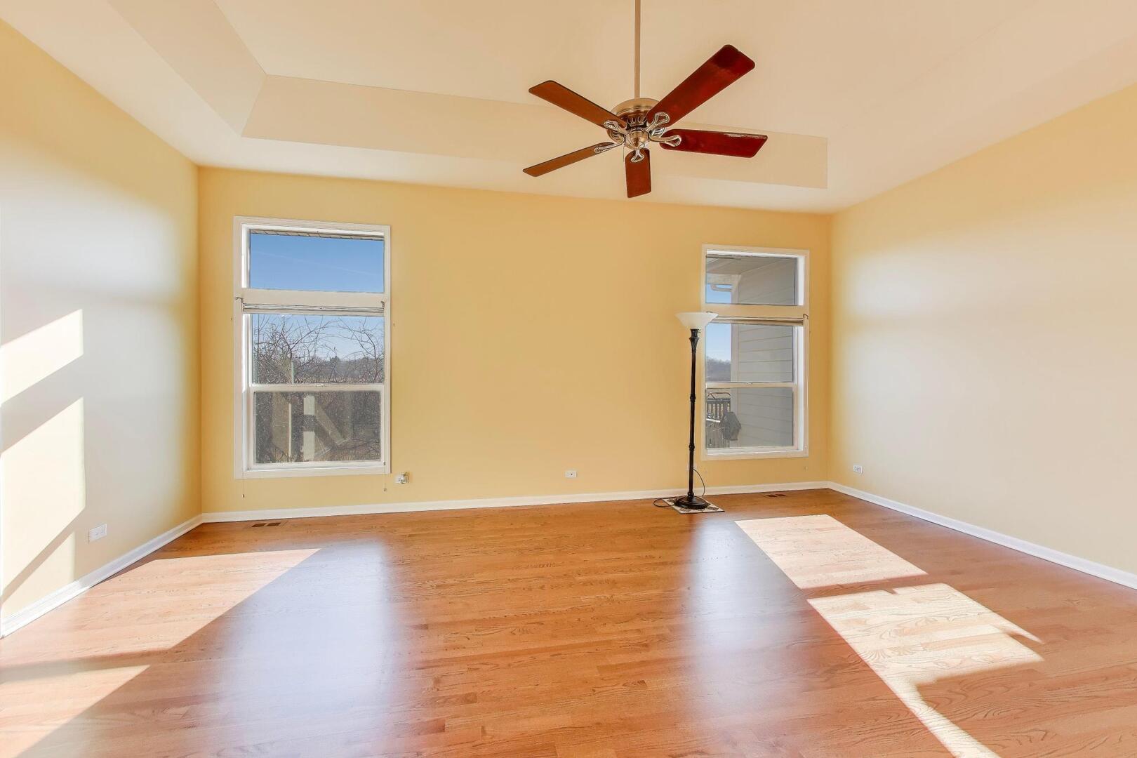 15N866 Meadow Court, Hampshire, IL 60140