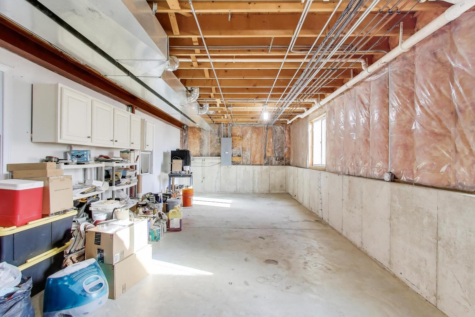 15N866 Meadow Court, Hampshire, IL 60140