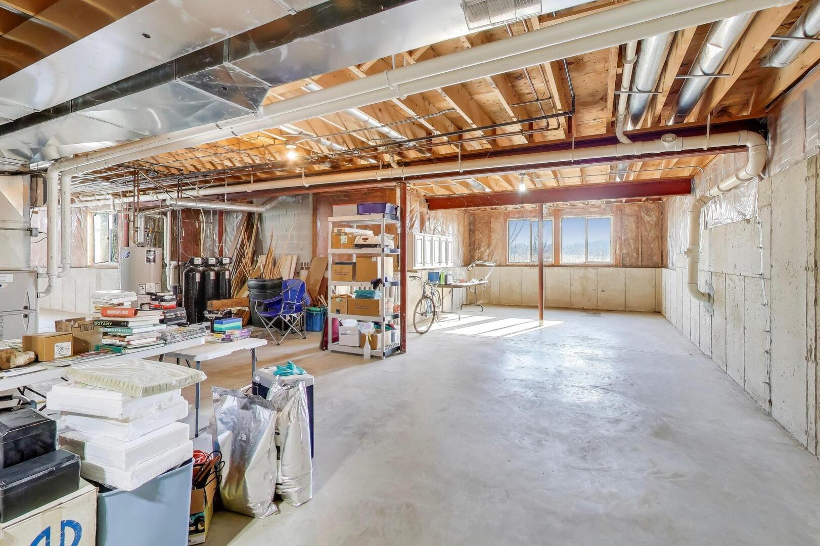 15N866 Meadow Court, Hampshire, IL 60140