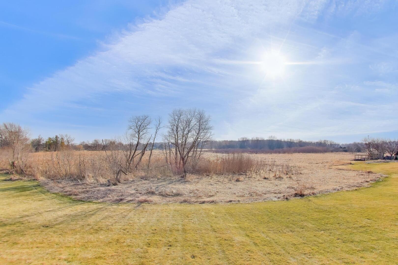 15N866 Meadow Court, Hampshire, IL 60140