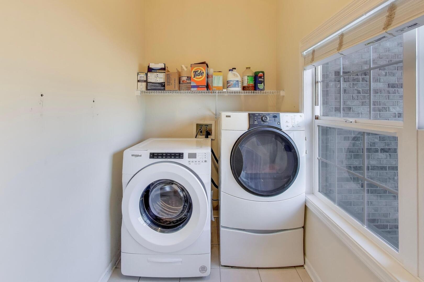 15N866 Meadow Court, Hampshire, IL 60140