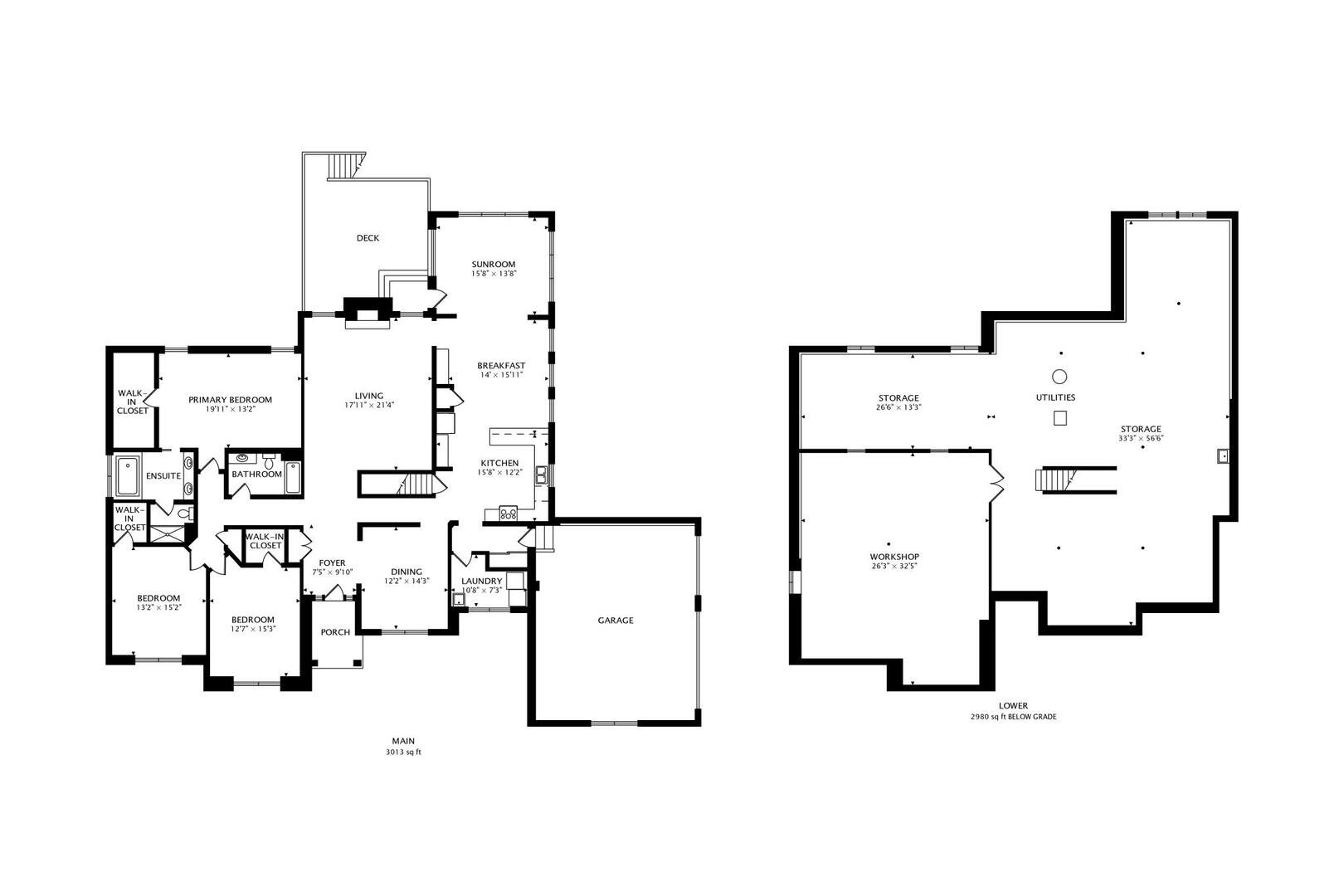 15N866 Meadow Court, Hampshire, IL 60140