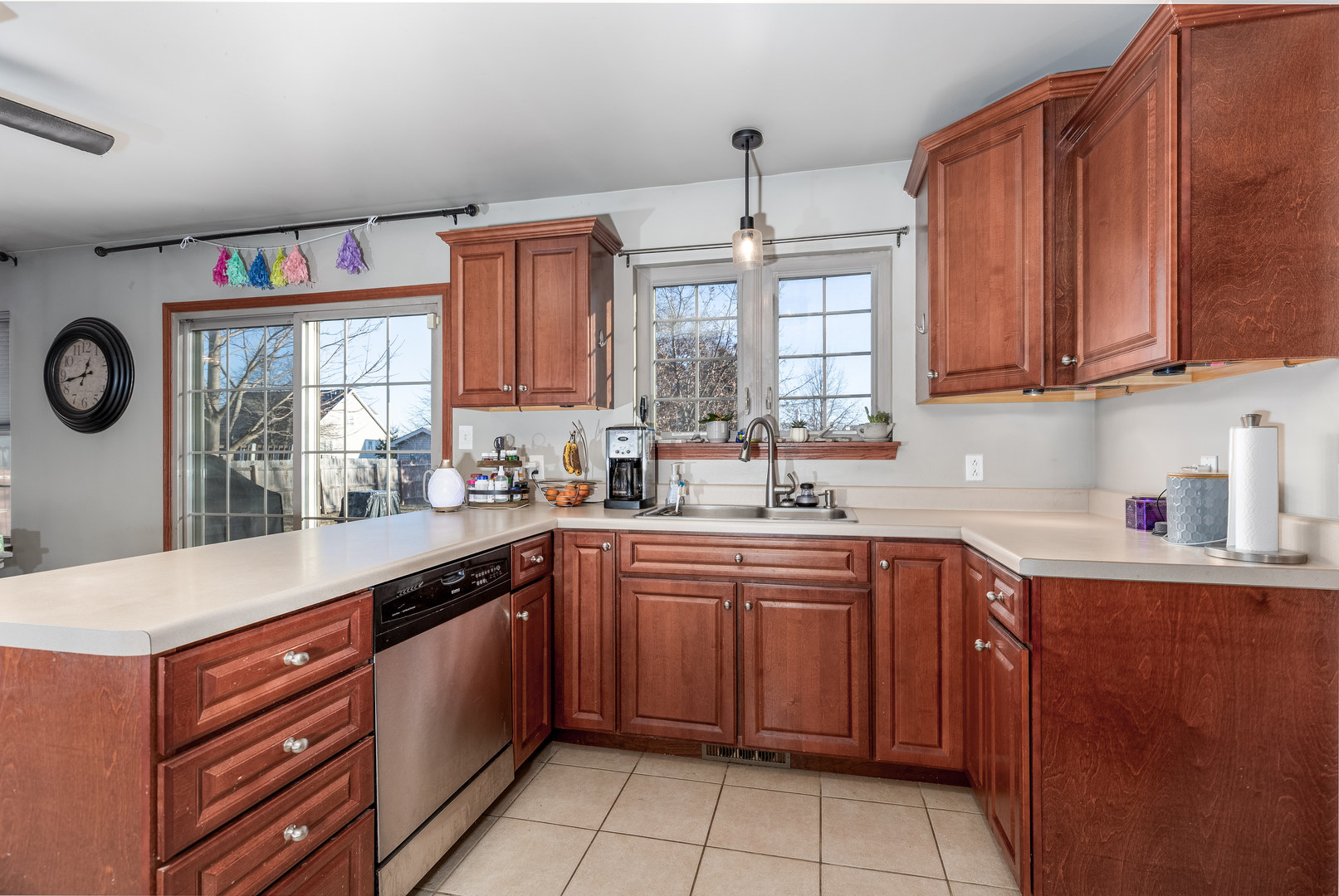 1239 Tower Drive, Ottawa, IL 61350