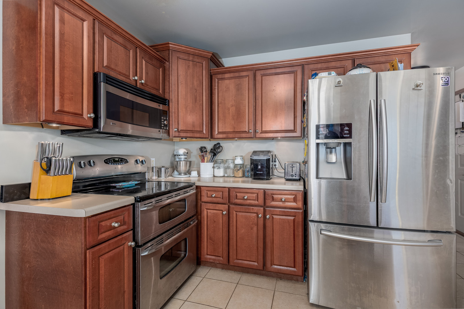 1239 Tower Drive, Ottawa, IL 61350