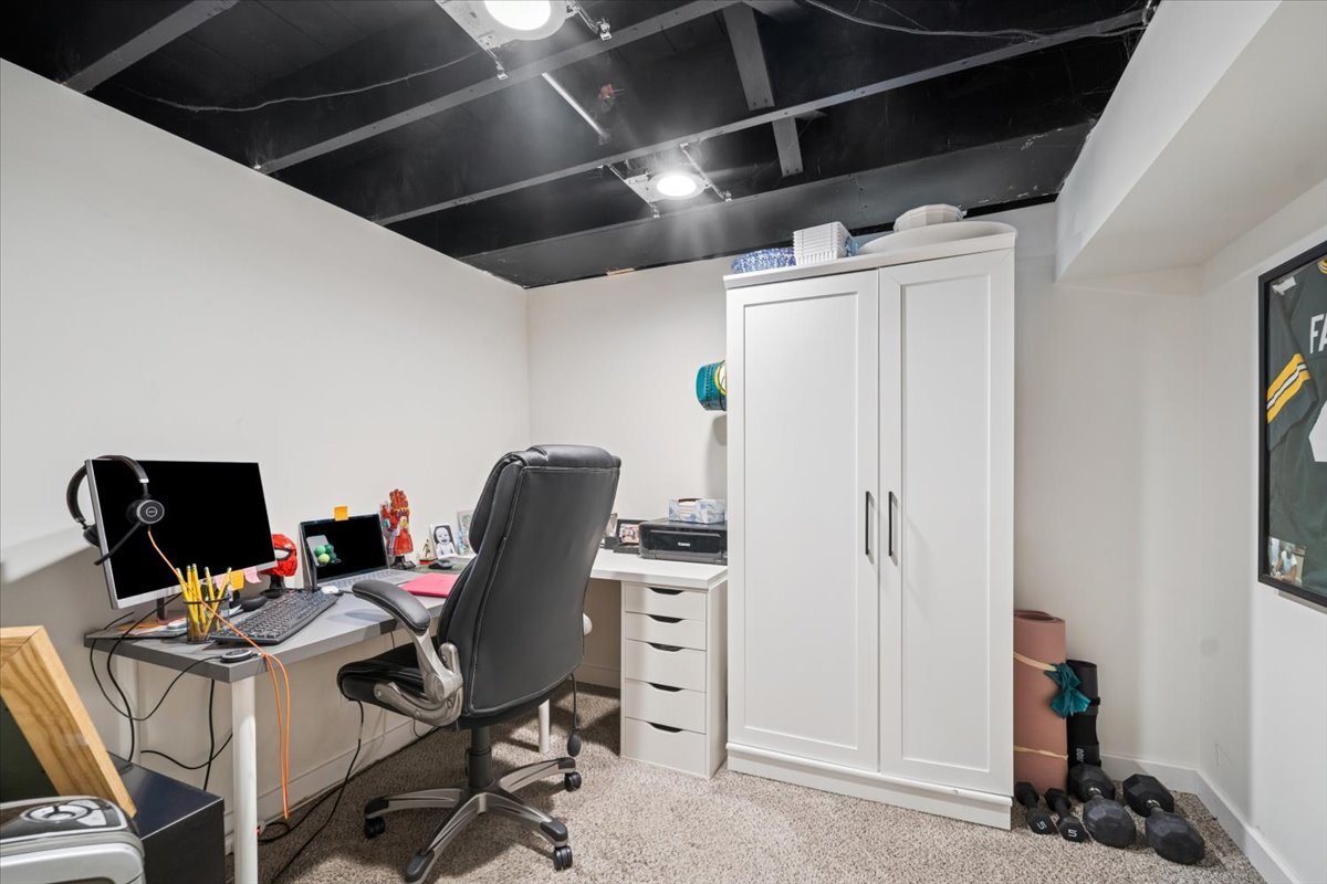 29 N Linden Avenue, Palatine, IL 60074