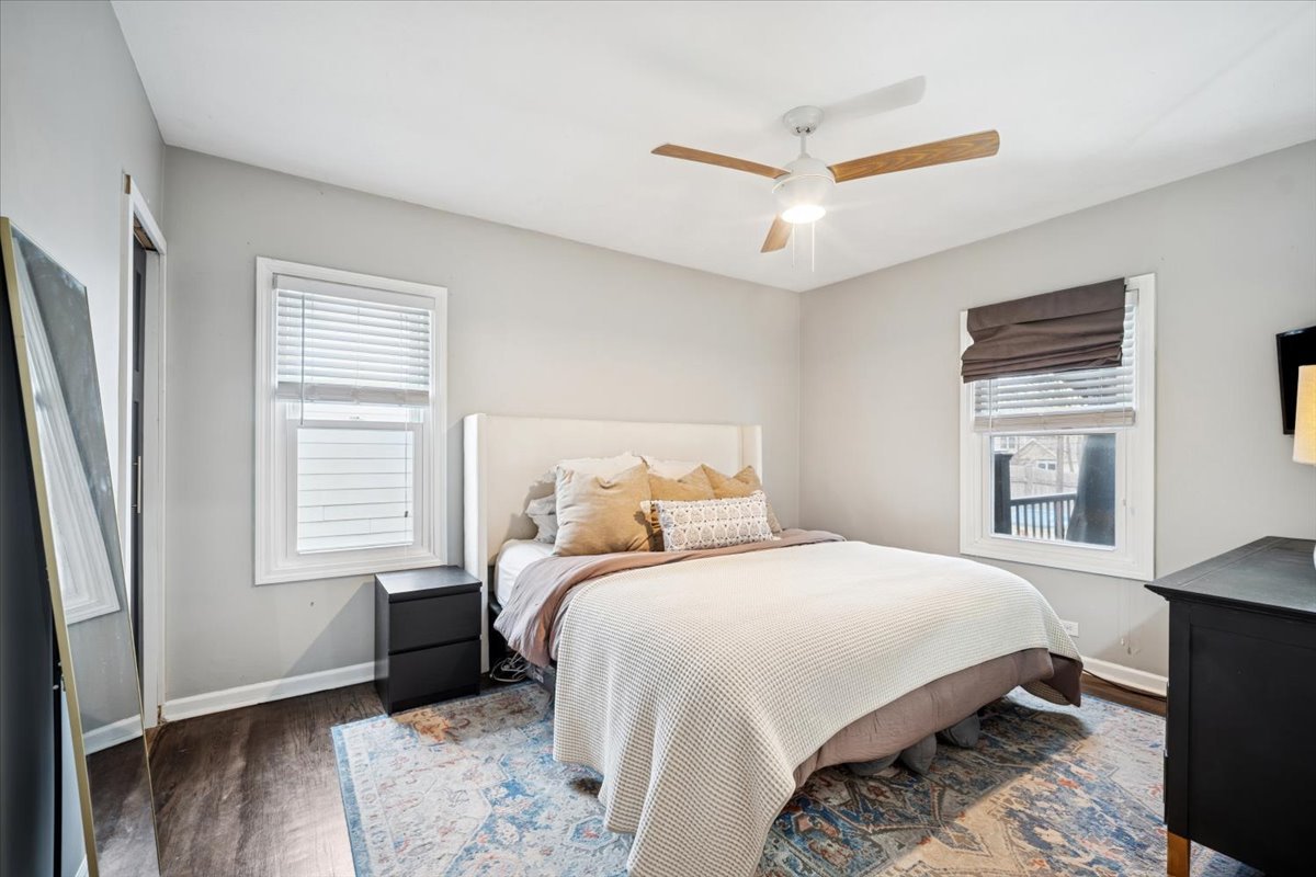 29 N Linden Avenue, Palatine, IL 60074