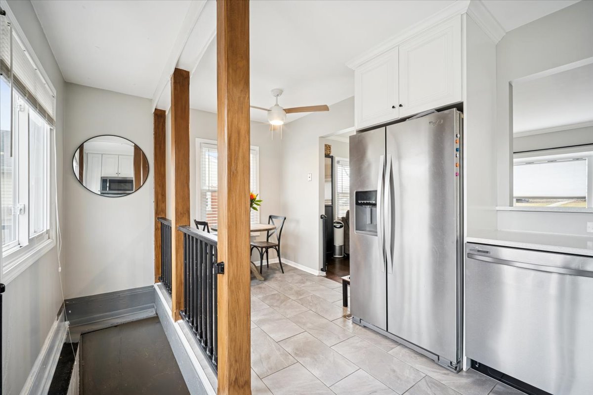 29 N Linden Avenue, Palatine, IL 60074