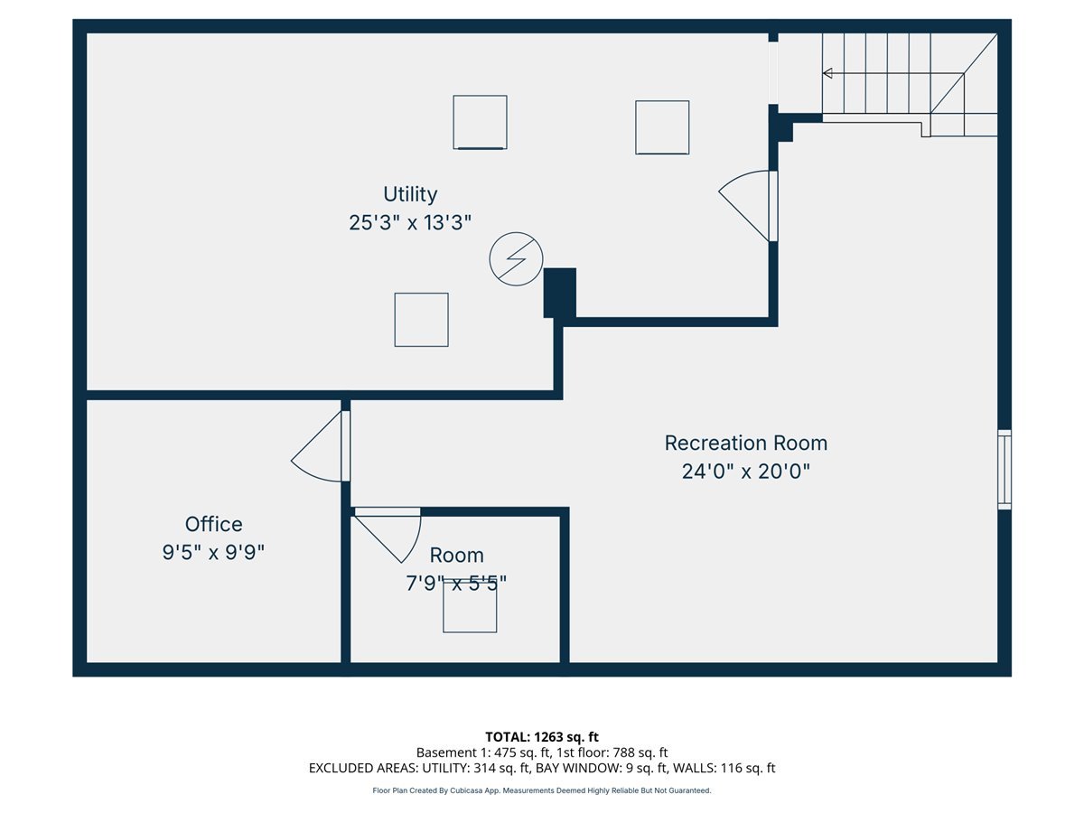 29 N Linden Avenue, Palatine, IL 60074