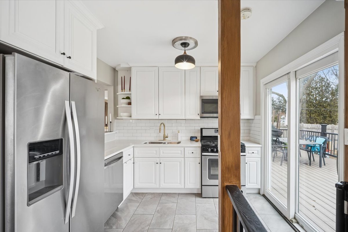 29 N Linden Avenue, Palatine, IL 60074