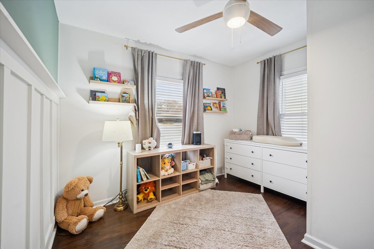 29 N Linden Avenue, Palatine, IL 60074