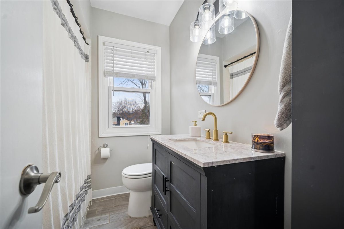 29 N Linden Avenue, Palatine, IL 60074