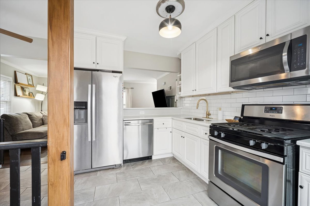 29 N Linden Avenue, Palatine, IL 60074