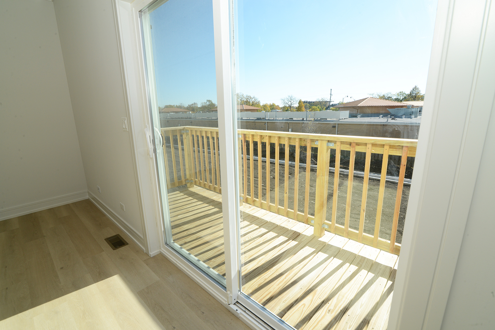 214 Walnut Street #E, Bensenville, IL 60106