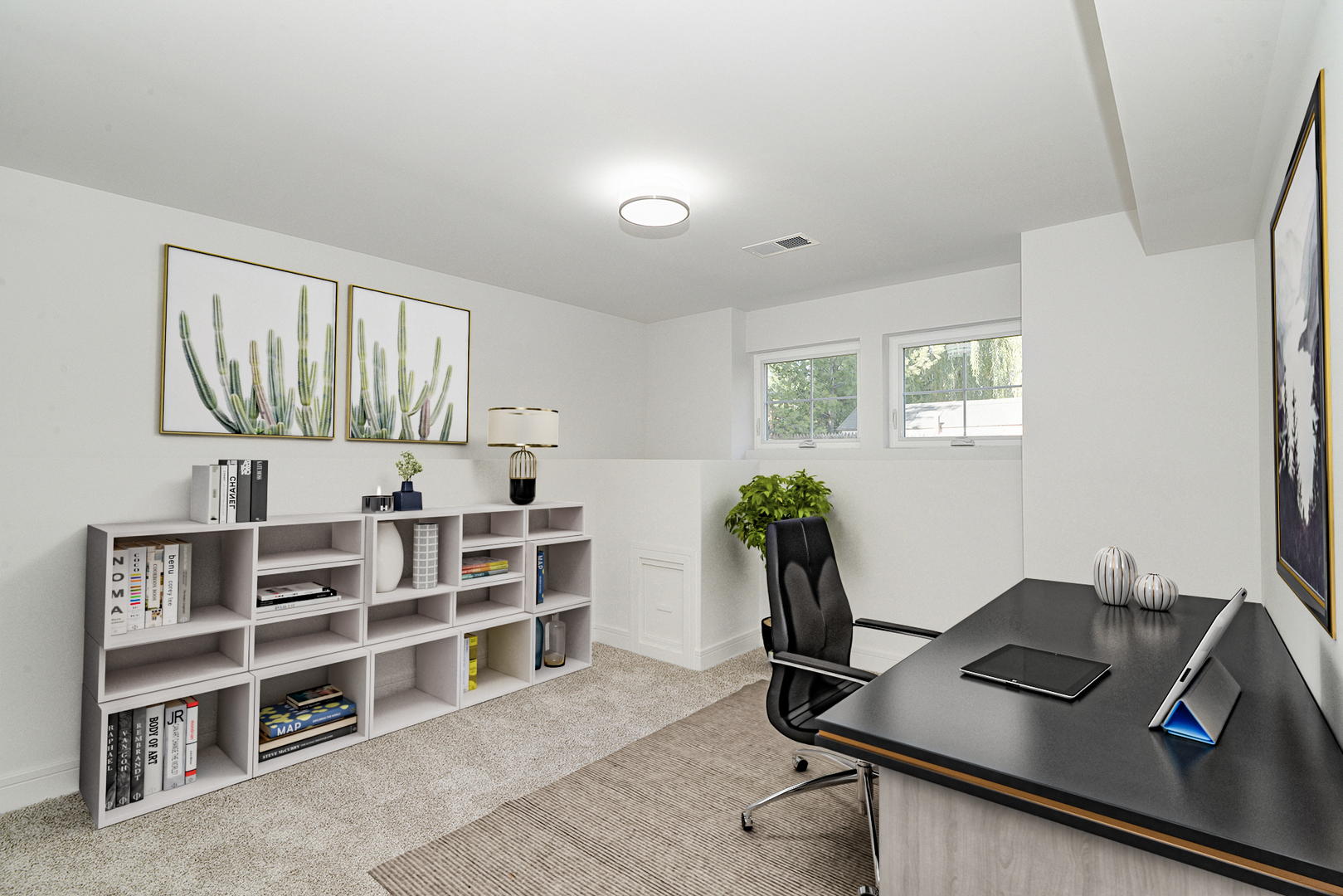 214 Walnut Street #E, Bensenville, IL 60106