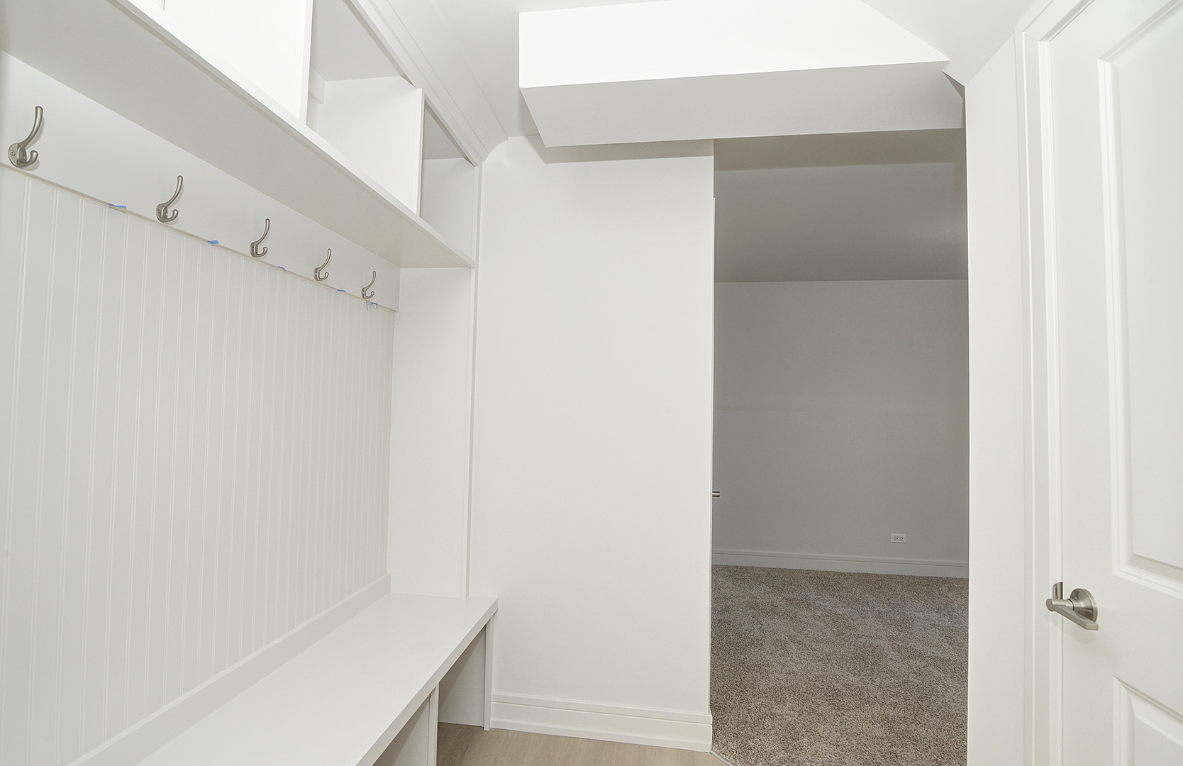 214 Walnut Street #E, Bensenville, IL 60106