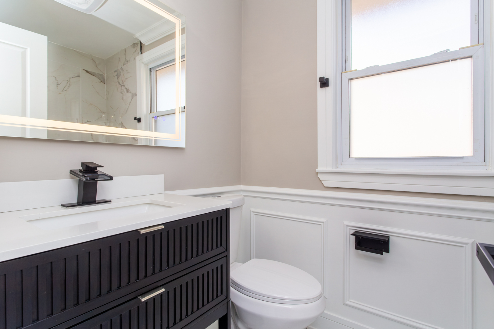 311 Buckthorn Lane, Hillside, IL 60162