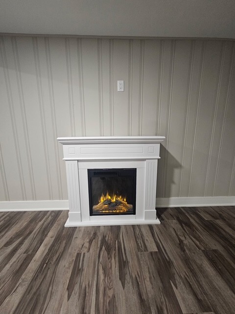 311 Buckthorn Lane, Hillside, IL 60162