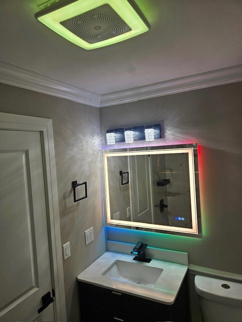 311 Buckthorn Lane, Hillside, IL 60162