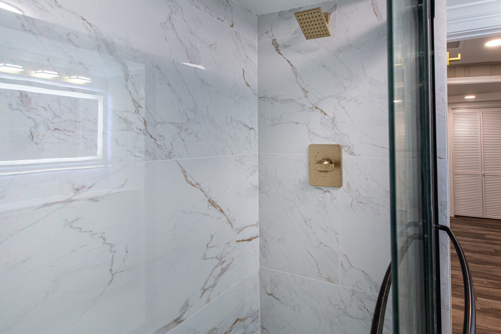 311 Buckthorn Lane, Hillside, IL 60162