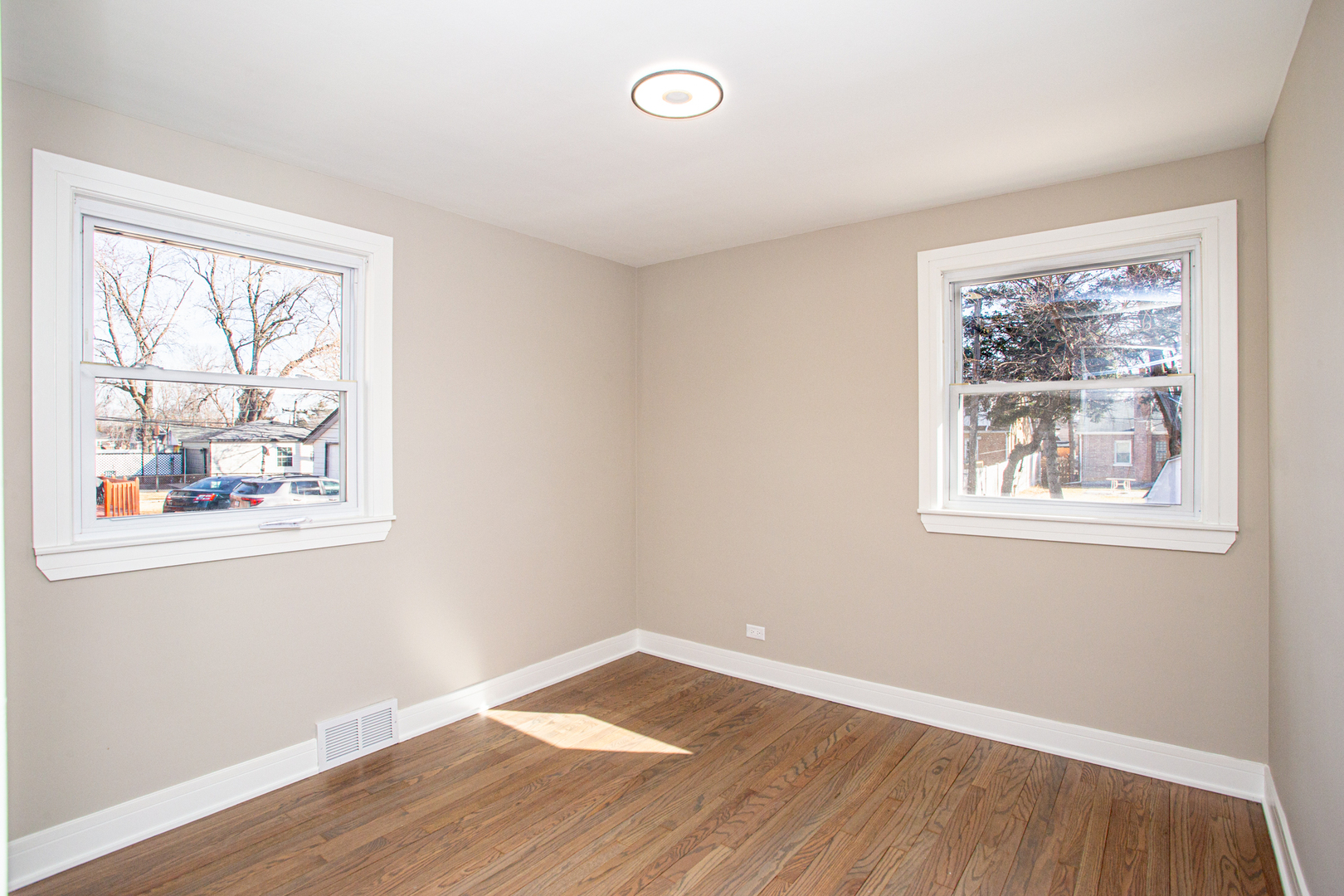 311 Buckthorn Lane, Hillside, IL 60162