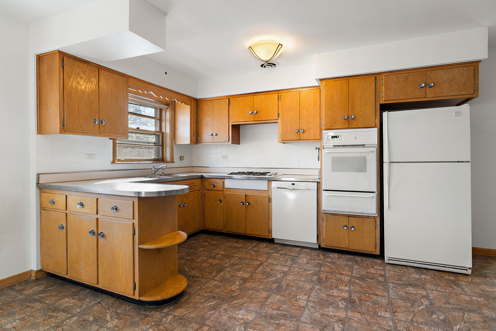 Park Ridge, IL 60068