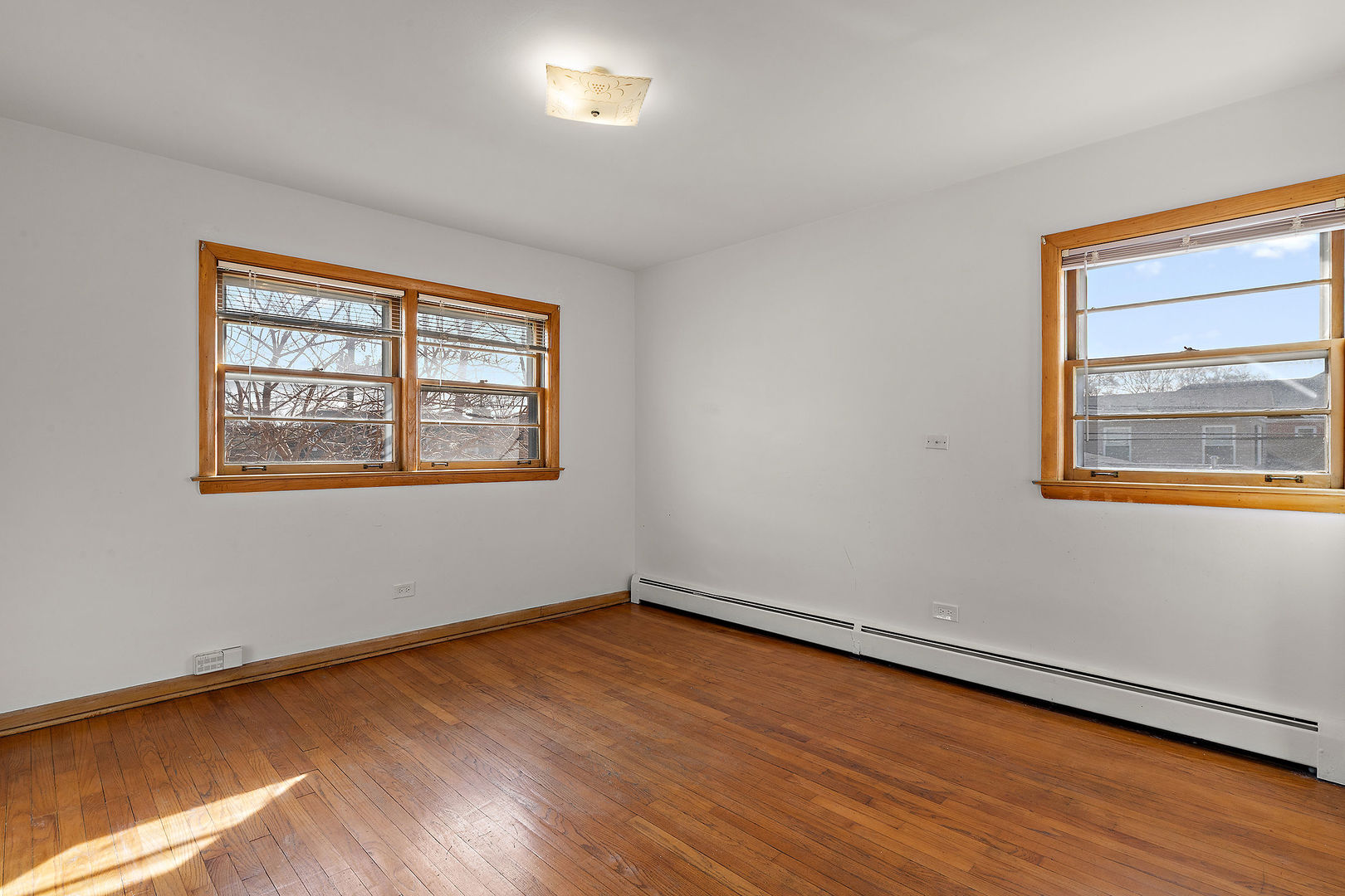 Park Ridge, IL 60068