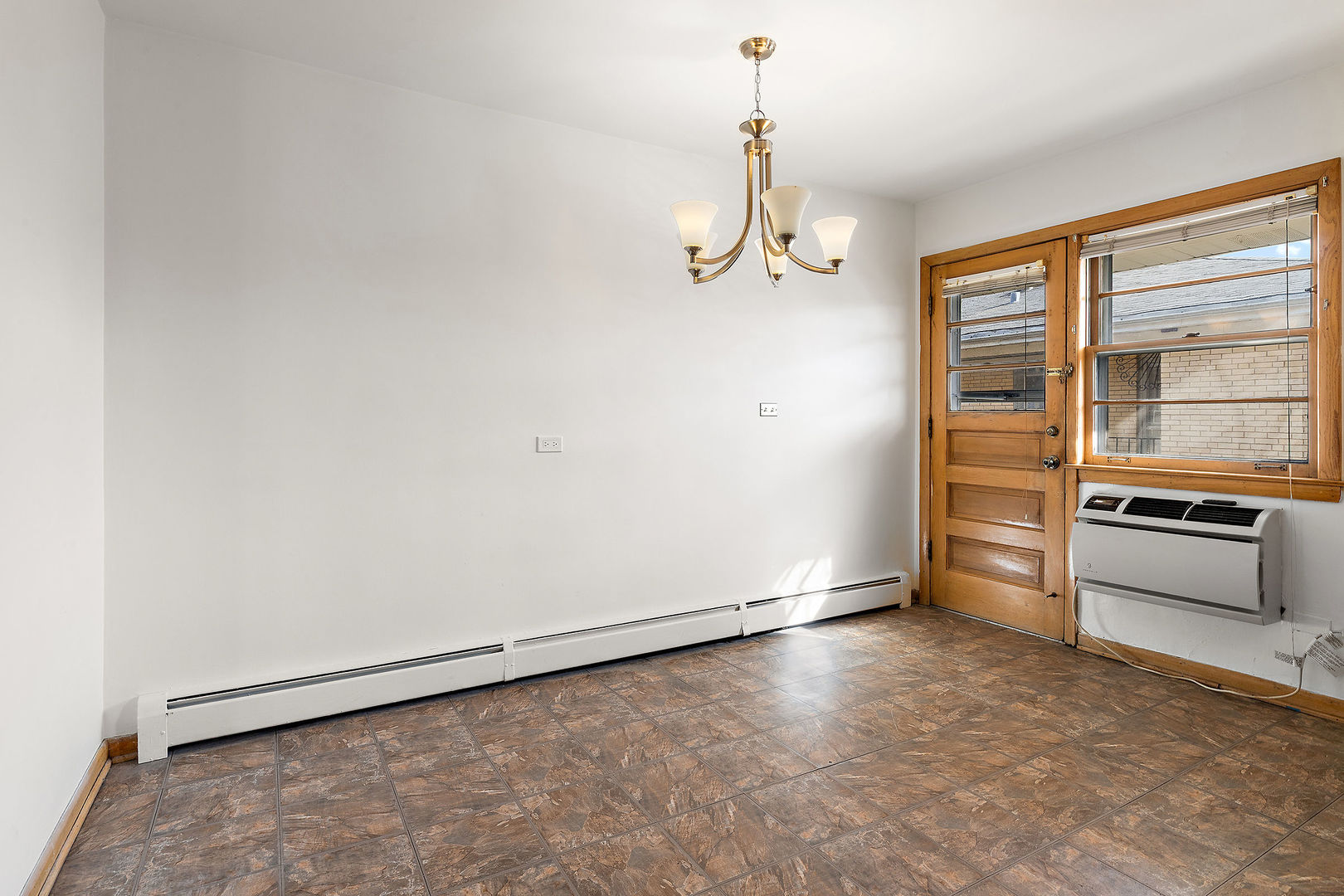 Park Ridge, IL 60068