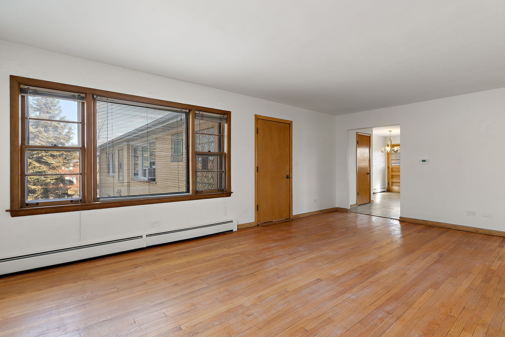 Park Ridge, IL 60068