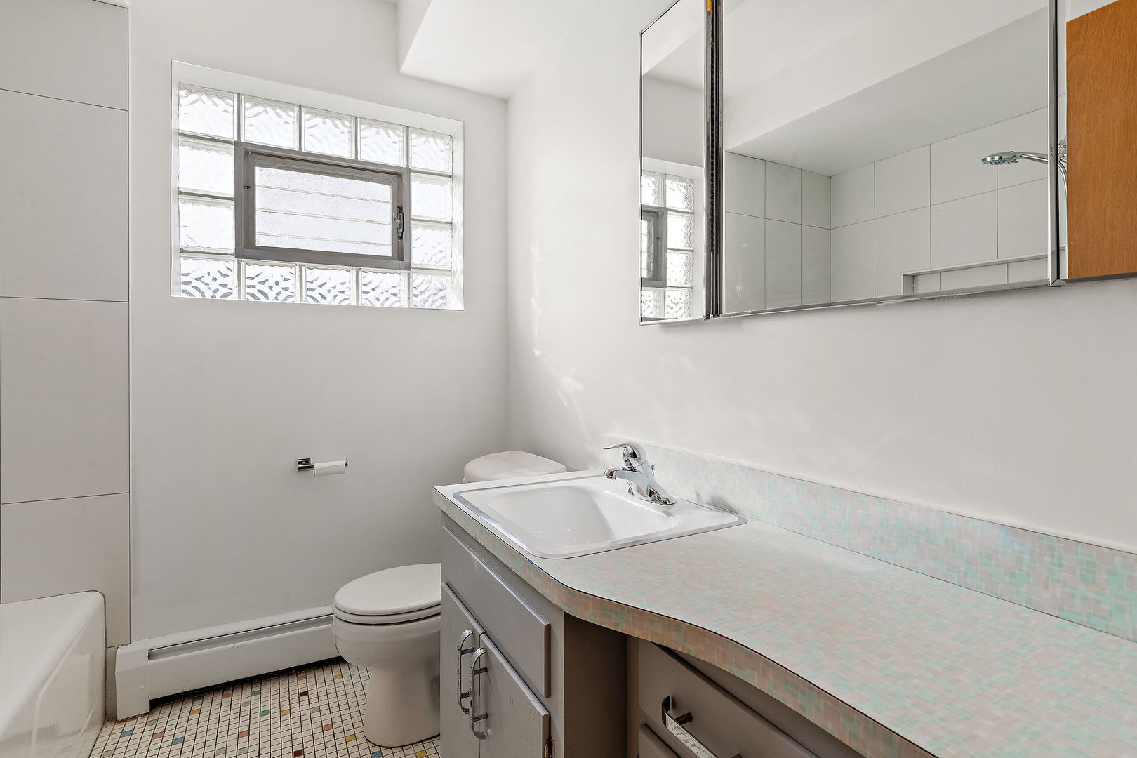 Park Ridge, IL 60068