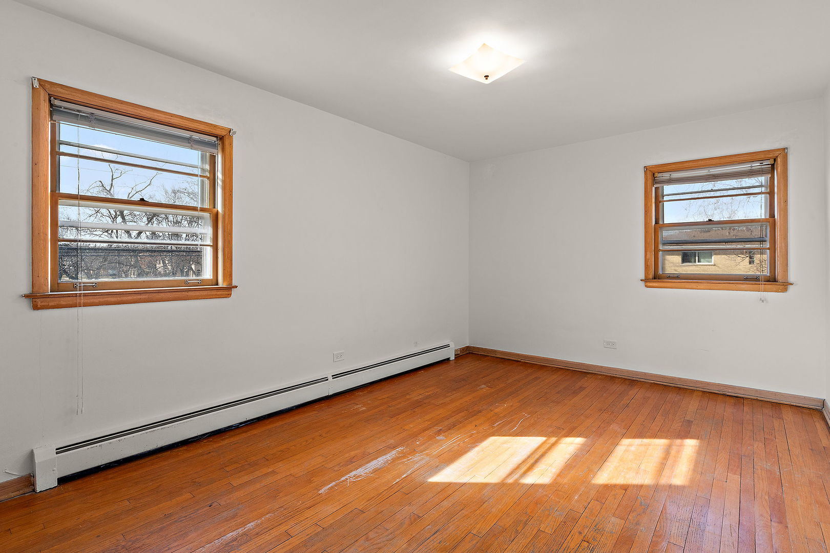 Park Ridge, IL 60068