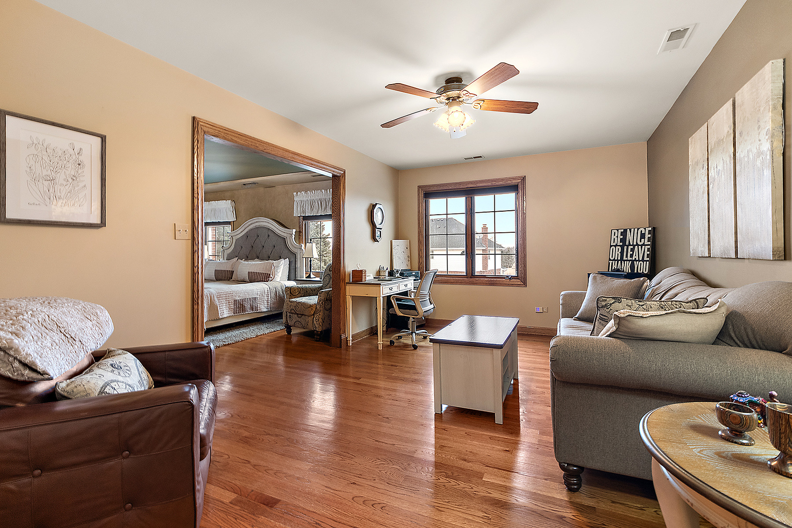 7832 Joliet Drive, Tinley Park, IL 60477