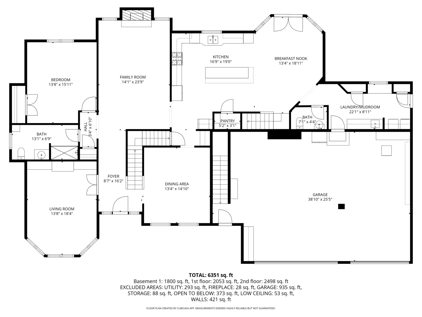 7832 Joliet Drive, Tinley Park, IL 60477