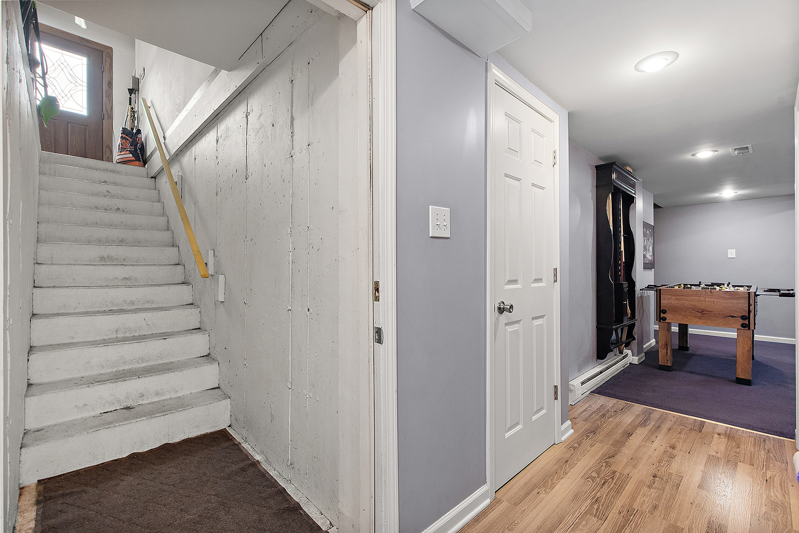 7832 Joliet Drive, Tinley Park, IL 60477