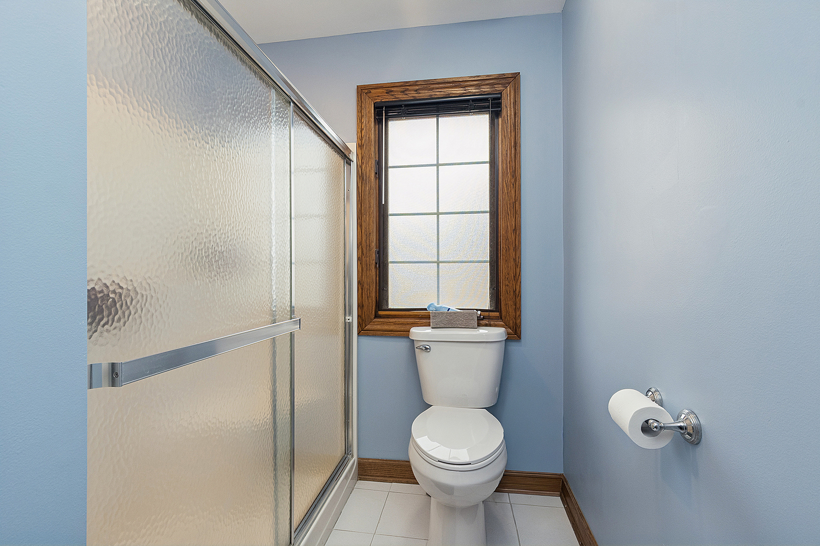 7832 Joliet Drive, Tinley Park, IL 60477