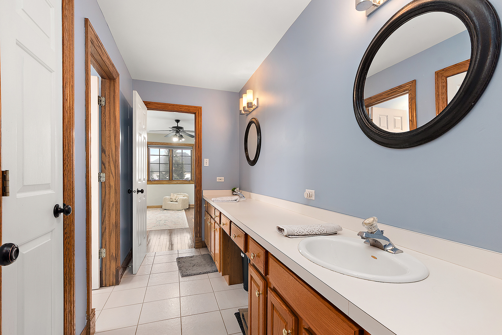 7832 Joliet Drive, Tinley Park, IL 60477